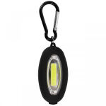 Фонарь брелок "MINI KEY CHAIN LIGHT" Multi 2 Фонарь брелок "MINI KEY CHAIN LIGHT" Multi 2