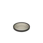 Набір посуду Sea to Summit X-Set 31 5pc - Storage Sack Included, Olive Bowl & Mug 6 Набір посуду Sea to Summit X-Set 31 5pc - Storage Sack Included, Olive Bowl & Mug 6