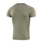 Футболка M-Tac Ultra Light Polartec Тан, tan 4 Футболка M-Tac Ultra Light Polartec Тан, tan 4