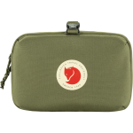 Сумка-органайзер Fjällräven Färden Necessity Bag, Green