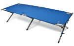 Кровать раскладная Pinguin Bed, 210х80х49 см, Petrol 4 Кровать раскладная Pinguin Bed, 210х80х49 см, Petrol 4