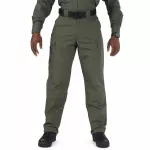 Штани тактичні "5.11 Tactical Taclite TDU Pants" TDU Green 2 Штани тактичні "5.11 Tactical Taclite TDU Pants" TDU Green 2