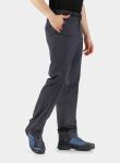 Штани чоловічі Black Diamond Alpine Light Pants, Dark Curry 2 Штани чоловічі Black Diamond Alpine Light Pants, Dark Curry 2