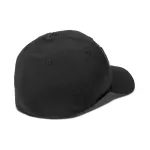Кепка тактична "5.11 HAWKEYE A FLEX CAP" Black 2 Кепка тактична "5.11 HAWKEYE A FLEX CAP" Black 2
