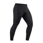 Термоштани M-Tac Polartec Winter Baselayer Vent, Чорний 3