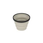 Набір посуду Sea to Summit X-Set 31 5pc - Storage Sack Included, Olive Bowl & Mug 5 Набір посуду Sea to Summit X-Set 31 5pc - Storage Sack Included, Olive Bowl & Mug 5