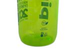 Фляга Pinguin Tritan Sport Bottle 2020 BPA-free, 1.0 л, Green 6 Фляга Pinguin Tritan Sport Bottle 2020 BPA-free, 1.0 л, Green 6