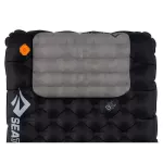 Килимок надувний Sea to Summit Ether Light XT Extreme Mat Rectangular Large, 201 × 64 × 10 см 3