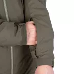 Куртка зимова 5.11 Tactical® "Bastion Jacket" RANGER GREEN 13 Куртка зимова 5.11 Tactical® "Bastion Jacket" RANGER GREEN 13