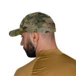 Бейсболка CM Mesh Tactic Multicam 2 Бейсболка CM Mesh Tactic Multicam 2