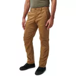Штани тактичні 5.11 Tactical® "Ridge Pants" Kangaroo 7 Штани тактичні 5.11 Tactical® "Ridge Pants" Kangaroo 7