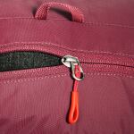 Сумка на пояс Tatonka Funny Bag, Titan Grey 8 Сумка на пояс Tatonka Funny Bag, Titan Grey 8
