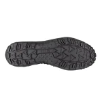 Тактические ботинки 5.11 Tactical A\T 8 Waterproof Side ZIP Boot. Black 5 Тактические ботинки 5.11 Tactical A\T 8 Waterproof Side ZIP Boot. Black 5