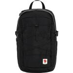 Рюкзак Fjällräven Skule 24, Black