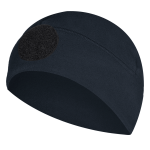 Шапка Beanie 2.0 НПУ Синя