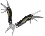 Мультиінструмент Sturm Mil-Tec "Multi Tool" Olive 5