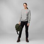 Сумка Fjällräven Greenland Shoulder Bag, Deep Forest 7