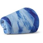 Кепка Buff Pack Trucker Cap Sehn Blue 2 Кепка Buff Pack Trucker Cap Sehn Blue 2