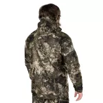Куртка Rubicon StormWall Shrp Norman 4 Куртка Rubicon StormWall Shrp Norman 4