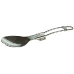 Ложка Pinguin Spoon Steel 2 Ложка Pinguin Spoon Steel 2