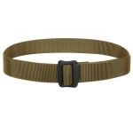 Ремінь Helikon-Tex URBAN TACTICAL Belt