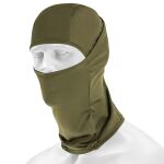 Балаклава (маска) "FLEXI" Olive 2 Балаклава (маска) "FLEXI" Olive 2