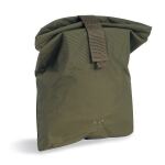 Підсумок універсальний Tasmanian Tiger Dump Pouch, Olive