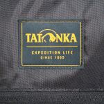 Сумка Tatonka Barrel 110, Black 14 Сумка Tatonka Barrel 110, Black 14