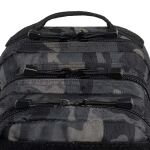 Рюкзак тактичний ASSAULT "S" Dark camo 9