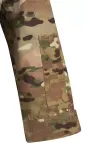 Кітель на блискавці US Army Combat Uniform 50/50 NYCO Scorpion W2 OCP, Мультикам 3 Кітель на блискавці US Army Combat Uniform 50/50 NYCO Scorpion W2 OCP, Мультикам 3