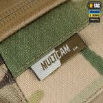 Сумка M-Tac Sphaera Hex Hardsling Bag Large Elite Мультикам/Койот 5 Сумка M-Tac Sphaera Hex Hardsling Bag Large Elite Мультикам/Койот 5