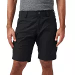 Шорти "5.11 Tactical® Icon 10" Shorts" Black