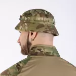 Панама Combat 2.0 Twill MC 3