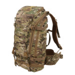 Рюкзак тактический U-36 G2 UTactic, 36 л. Cordura 500D. Мультикам 5