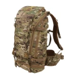 Рюкзак тактичний U-36 G2 UTactic, 36 л. Cordura 500D. Мультикам 5