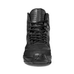 Черевики тактичні "5.11 Halcyon Tactical Stealth Boot" Black 6 Черевики тактичні "5.11 Halcyon Tactical Stealth Boot" Black 6