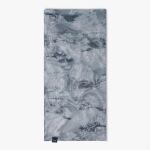 Шарф-труба Buff Polar Reversible, Tana Grey 3