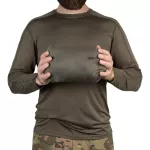 Жилет утеплённый "5.11 Tactical® Acadia Down Vest" RANGER GREEN 11