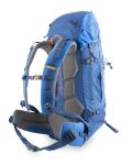 Рюкзак Pinguin Boulder 38, Blue 2 Рюкзак Pinguin Boulder 38, Blue 2