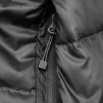 Жилет утеплений "5.11 Tactical® Acadia Down Vest" Black 7 Жилет утеплений "5.11 Tactical® Acadia Down Vest" Black 7
