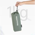 Складаний стіл Naturehike Yamami Y01 M алюміній 4