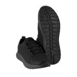Кросівки M-Tac Summer Pro Чорний 2 Кросівки M-Tac Summer Pro Чорний 2