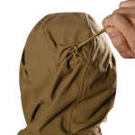 Костюм Stalker 3.0 Flex Койот 6 Костюм Stalker 3.0 Flex Койот 6