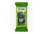 Батончик енергетичний ЇDLO OMNOM бомбічна конопля, 50 г