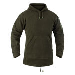 Реглан демісезонний "VENATO" Olive Drab