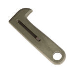 Ніж-стропоріз Sturm Mil-Tec® "French Paratrooper Belt Cutter Like New" Multi 2 Ніж-стропоріз Sturm Mil-Tec® "French Paratrooper Belt Cutter Like New" Multi 2