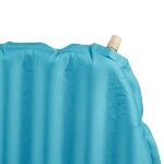 Самонадувний килимок Pinguin Peak NX, 188x54x3.8 см, Yellow 13 Самонадувний килимок Pinguin Peak NX, 188x54x3.8 см, Yellow 13