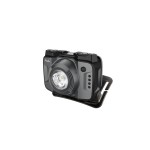 Ліхтар налобний Fenix HL12R V2.0 фіолетовий 2