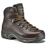Ботинки мужские Asolo TPS 520 GV, Chestnut