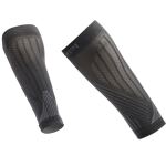 Термогетри Accapi Compression Calf Performance, Black 2 Термогетри Accapi Compression Calf Performance, Black 2